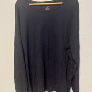 0424-09 CJ Banks Top